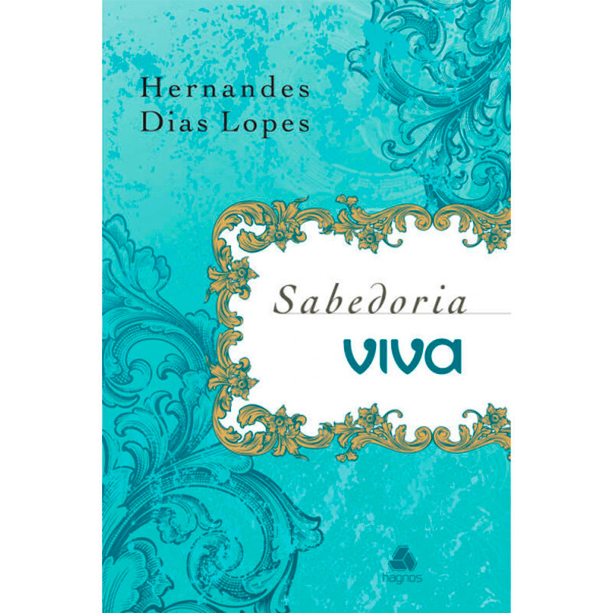 Devocional Sabedoria Viva | Hernandes Dias Lopes - Image 2