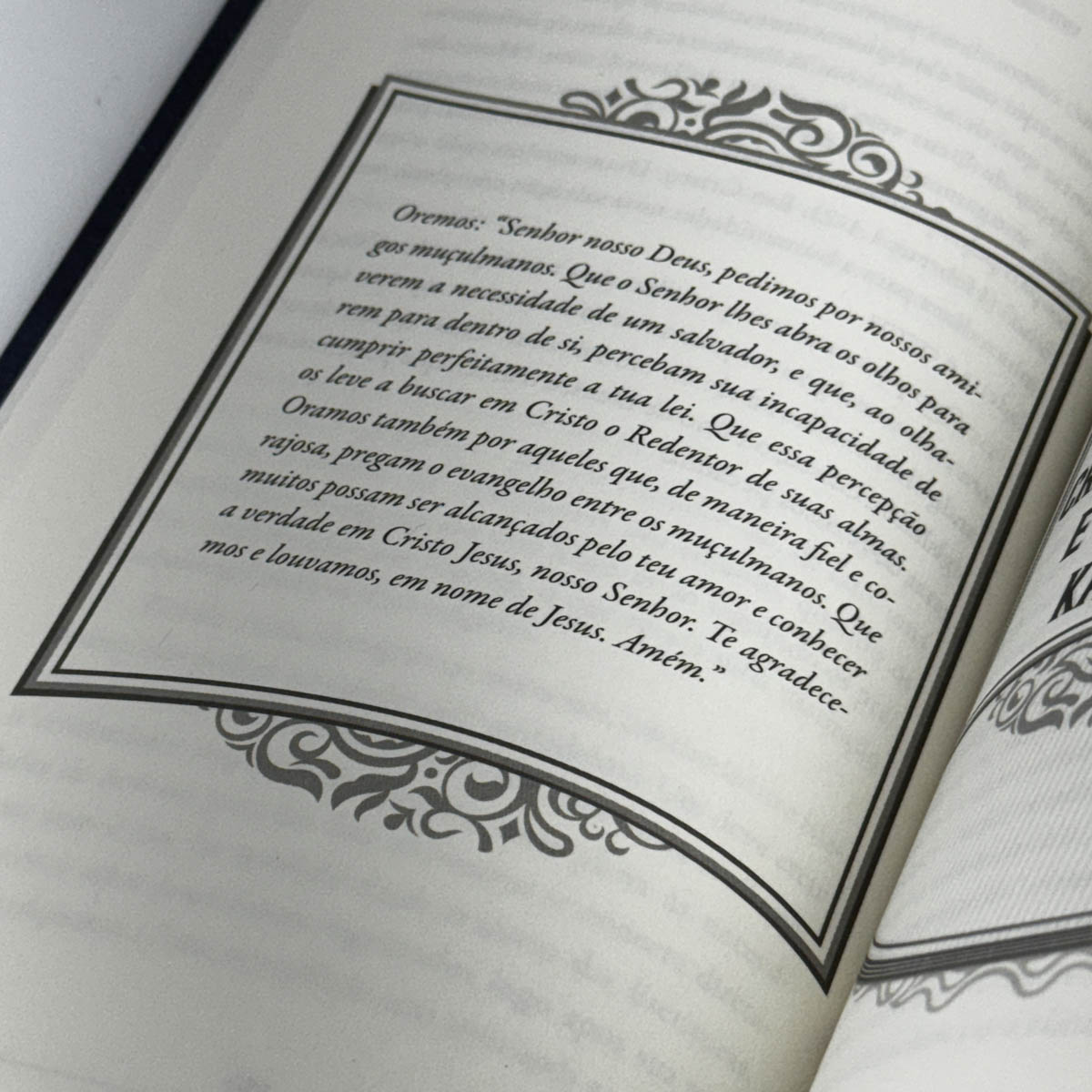 Combatendo Seitas e Heresias | Augustus Nicodemus - Image 4