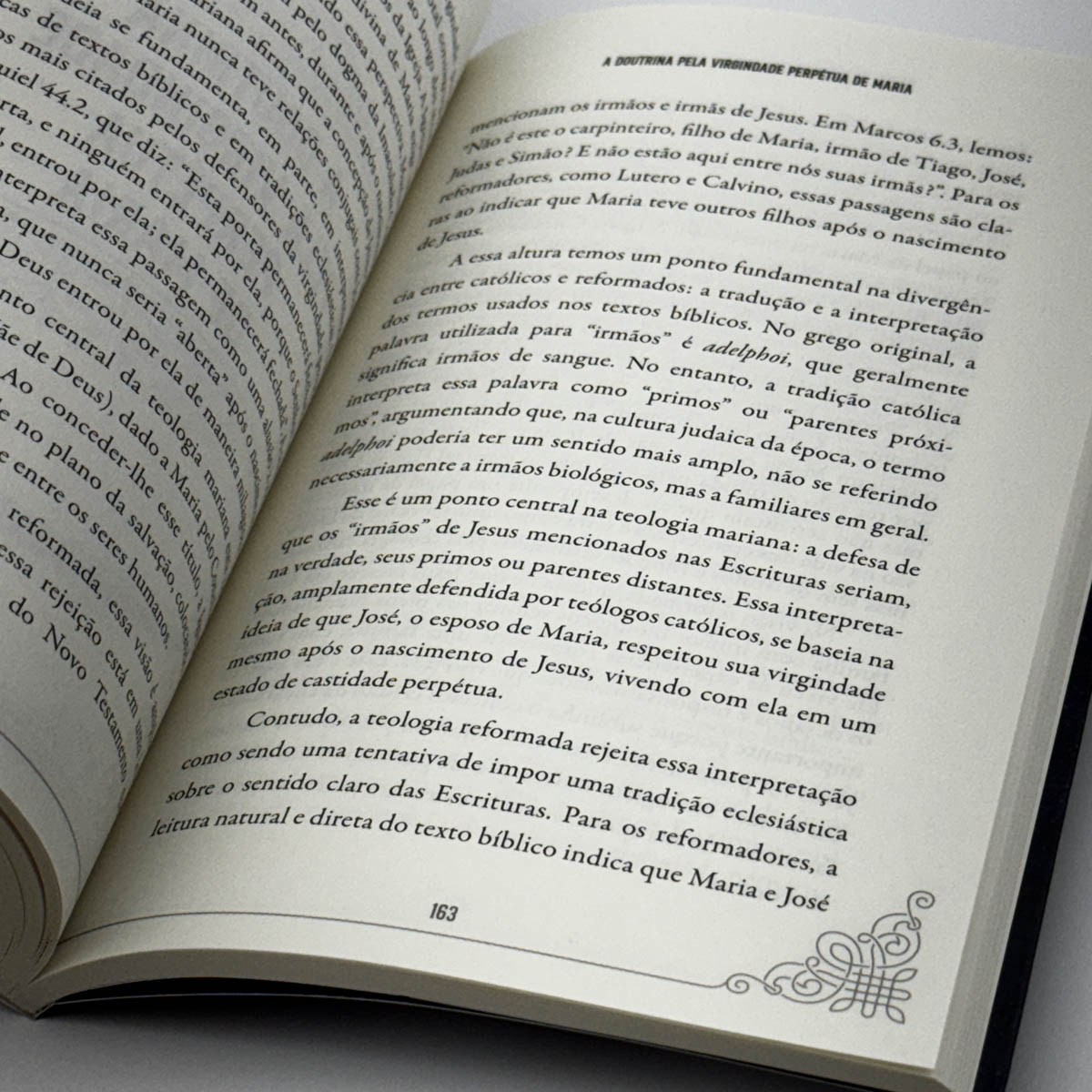 Combatendo Seitas e Heresias | Augustus Nicodemus - Image 6