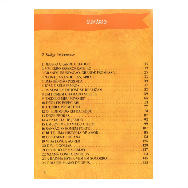 Livro Infantil Ilustrado A Bíblia É A Minha Melhor Amiga Sheila Walsh - Image 2