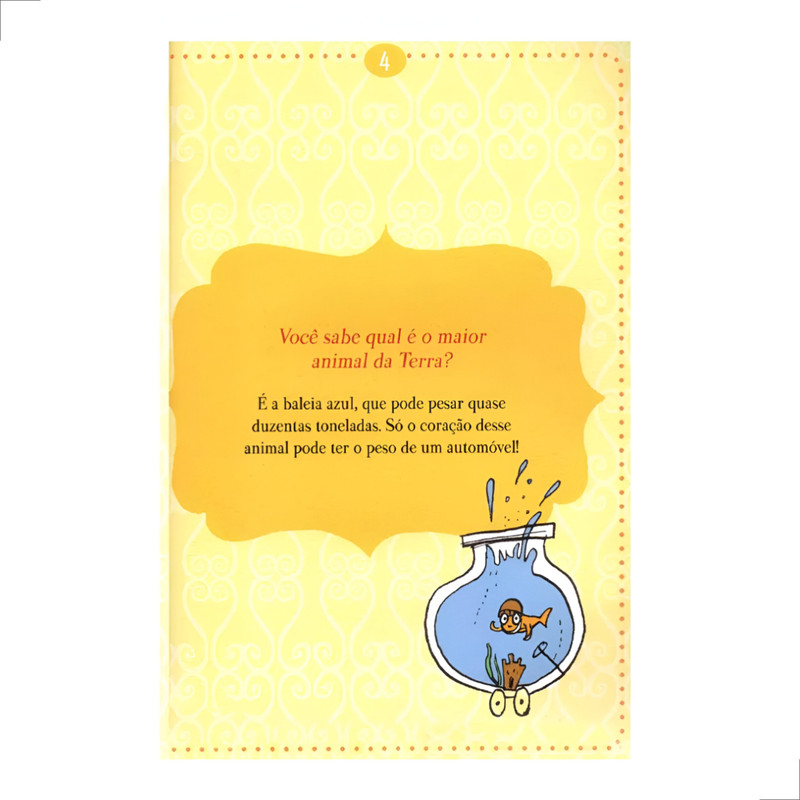 Livro Devocional A Bíblia É a Minha Melhor Amiga Sheila Walsh - Image 2