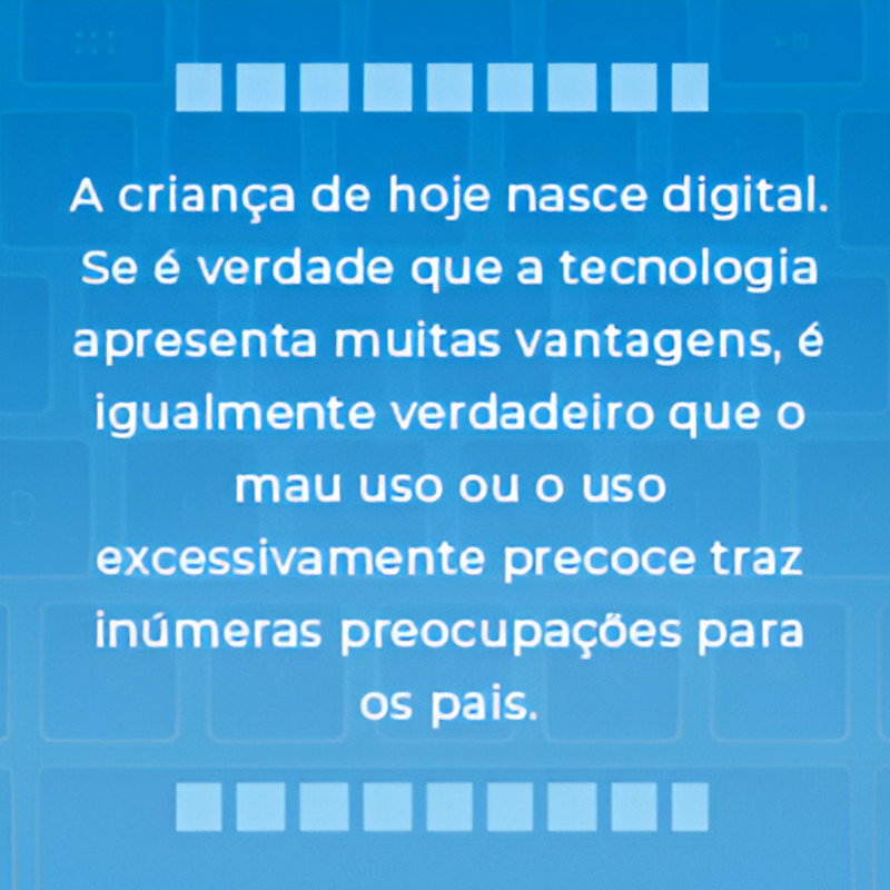 Livro A Criança Digital Gary Chapman & Arlene Pellicane - Image 2