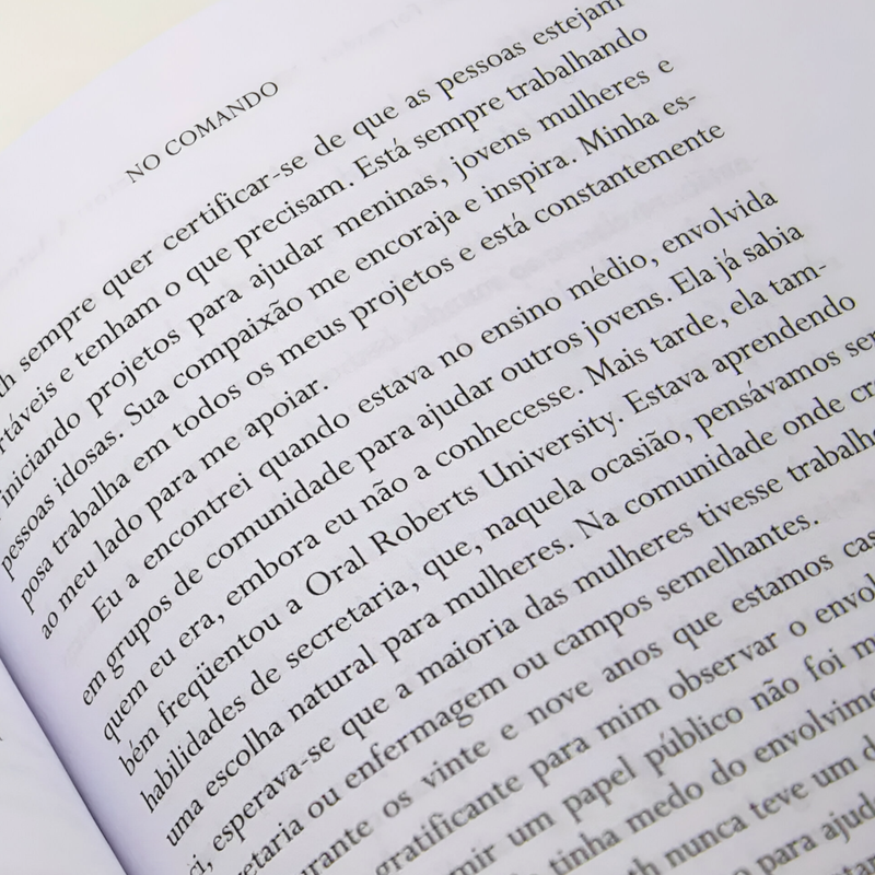 No Comando Myles Munroe - Image 2