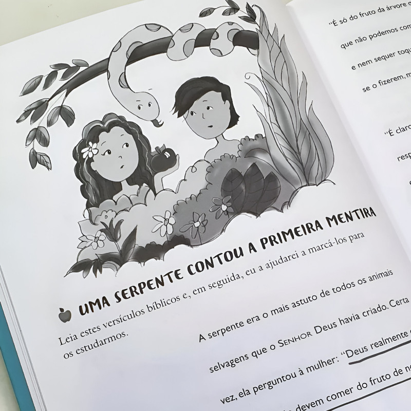 Mentiras Em Que As Meninas Acreditam | Dannah Gresh - Image 2