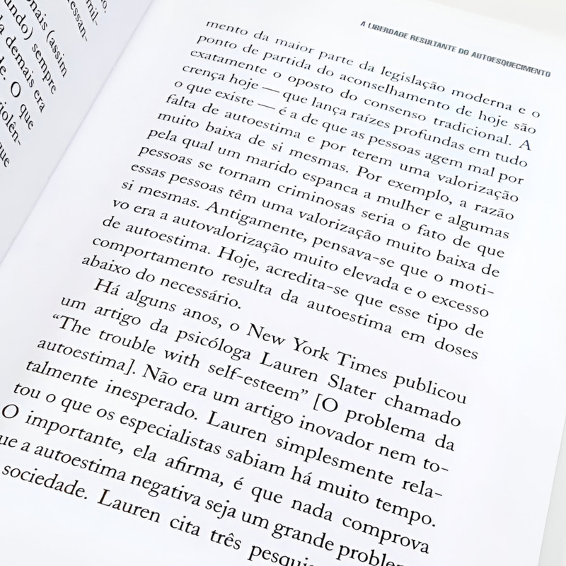 Ego Transformado | A Humildade Que Brota Do Evangelho | Timothy Keller - Image 2