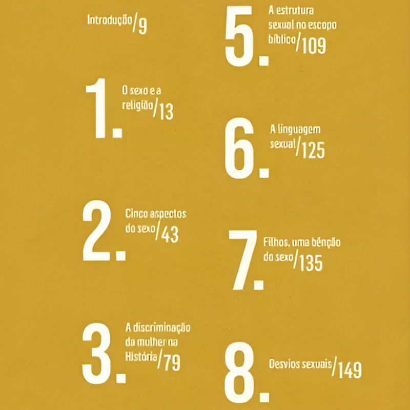 Livro O Melhor Do Sexo Osiel Gomes Capa Brochura - Image 2