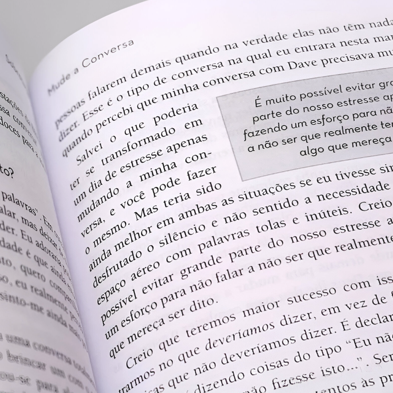 Sobrecarga Joyce Meyer - Image 2