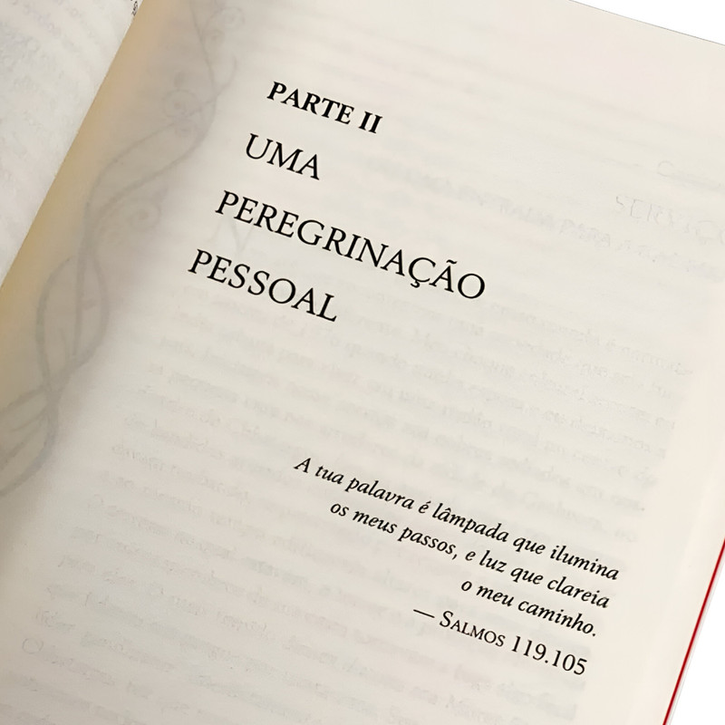 Livro O Livro Que Fez Seu Mundo Vishal Mangalwad - Image 2
