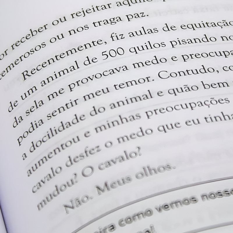 Livro Andando Com O Tanque Vazio? Wayne Cordeiro - Image 2