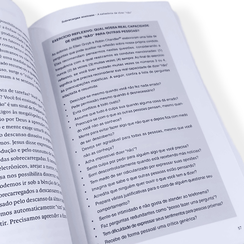 Livro Além Da Ansiedade Davi Lago - Image 2