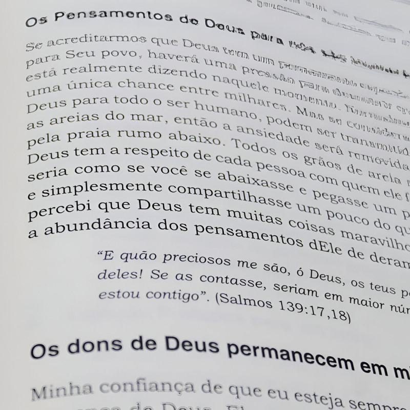 Manual Para Ativação Profética | Dan Mccollam - Image 2