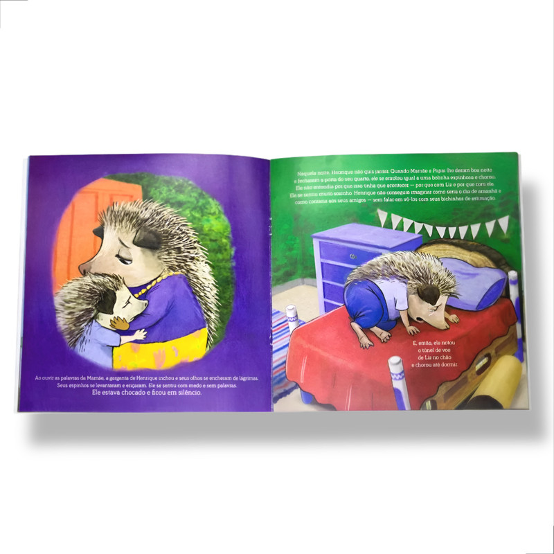 Henrique Diz Adeus Edward T. Welch - Image 2