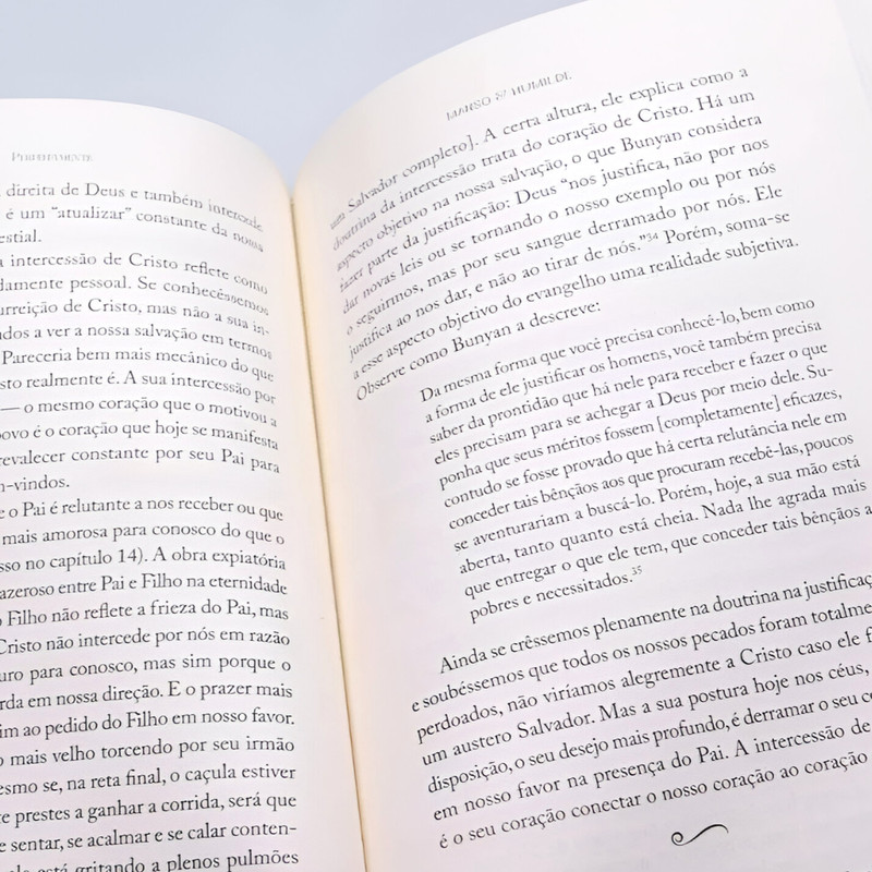 Deus Fez Tudo Em Mim Justin S. Holcomb e Lindsey A. Holcomb - Image 2