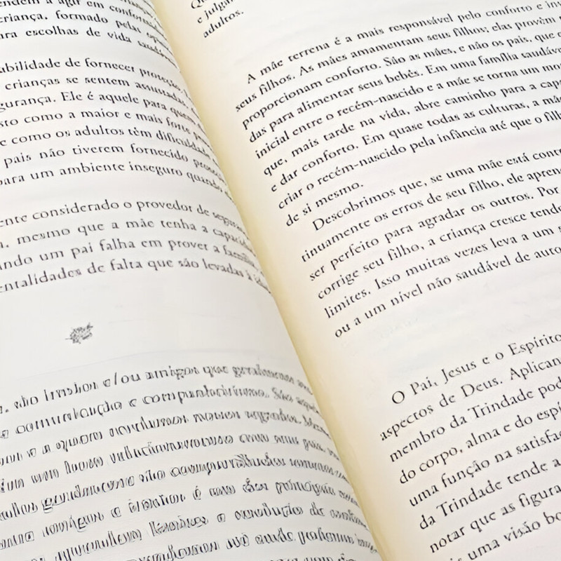 Sozo | Salvos, Curados e Libertos | Danny Silk - Image 3