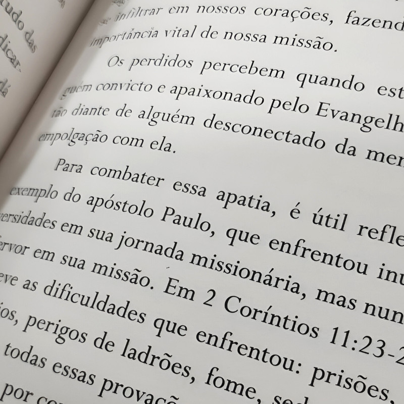 Guia Prático Para Evangelização | Maycon Barroco - Image 2