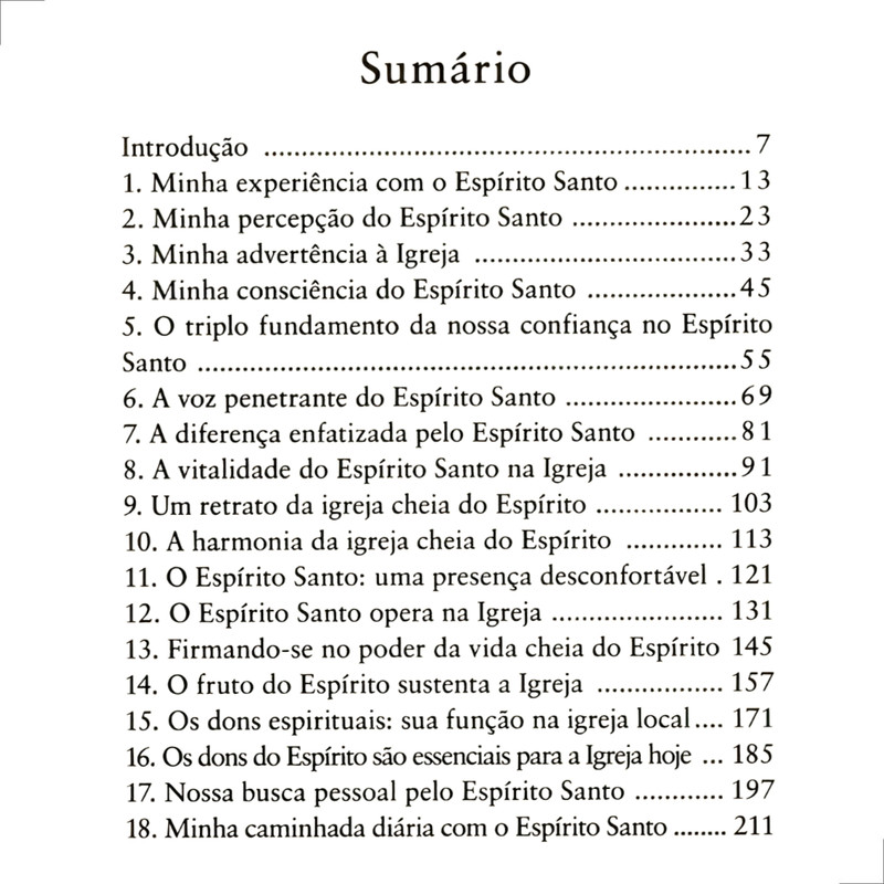 Vivificados No Espírito A.w Tozer - Image 2