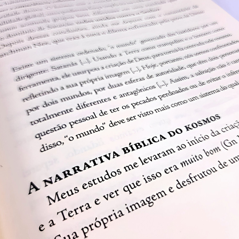 Contaminados Pela Babilônia Steve Gallagher - Image 2
