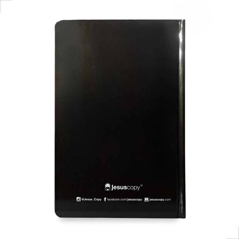 Bíblia Sagrada Maranatha NVI JesusCopy - Image 3