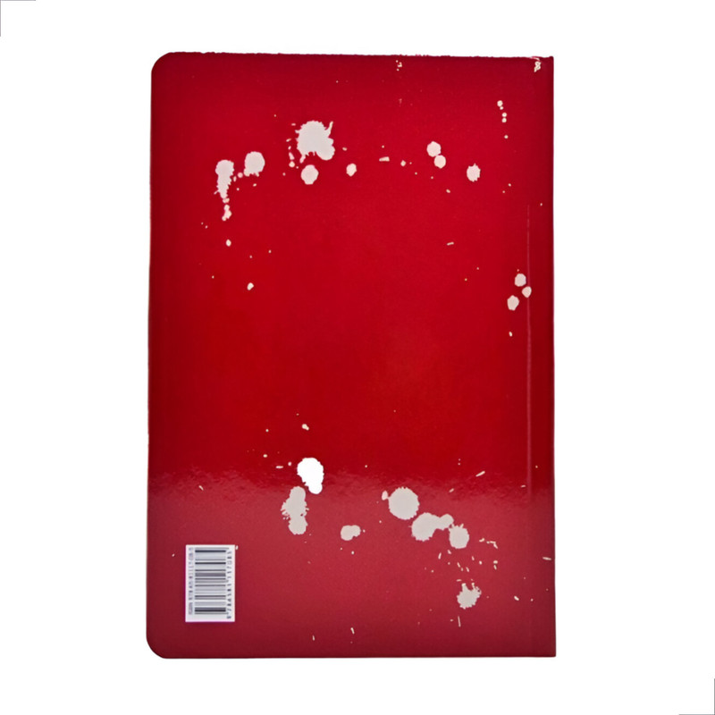 Bíblia KJA Capa Dura Foi Por Amor - Image 3