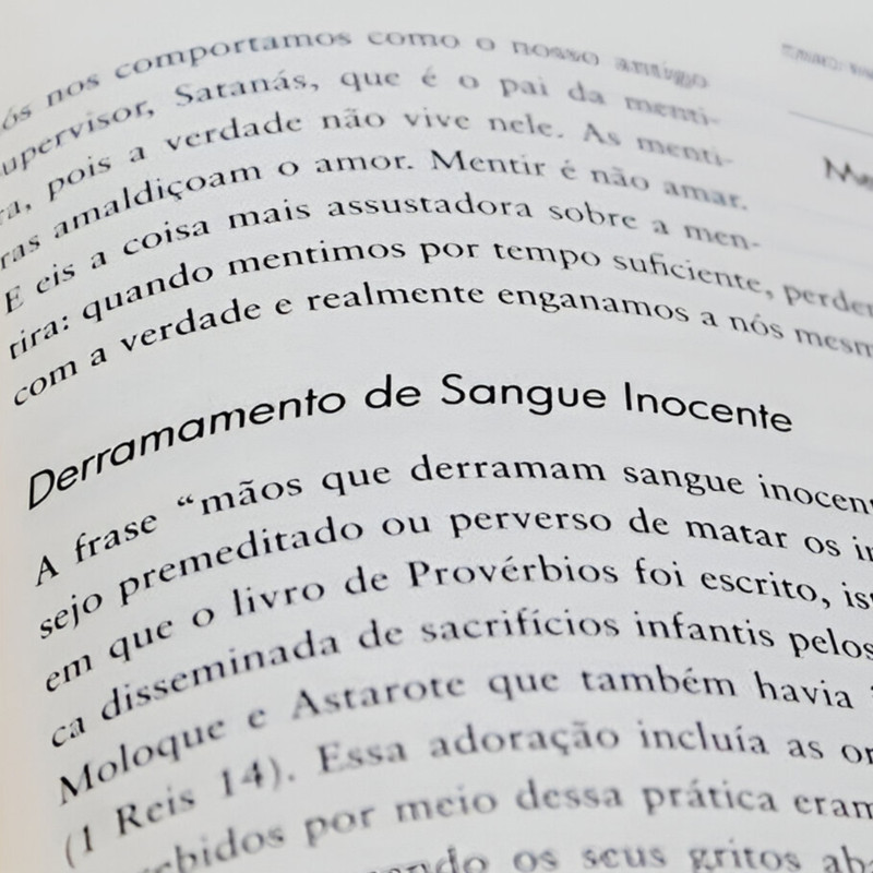 Invencível | Lisa Bevere | Encontrando a Verdade - Image 3