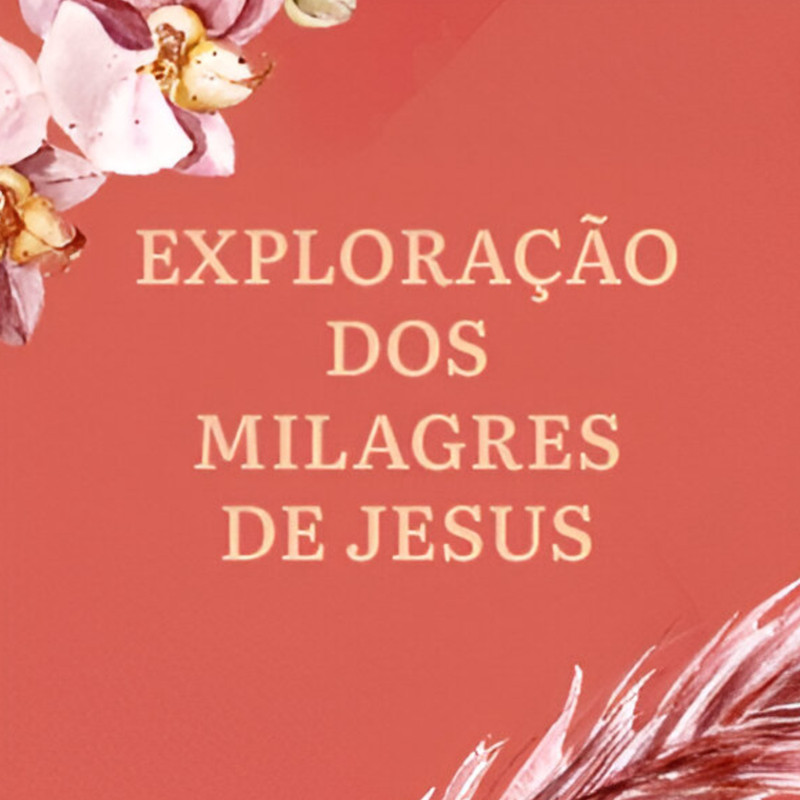 Livro Devocional Jornada De Milagres Gabriela Lopes - Image 3