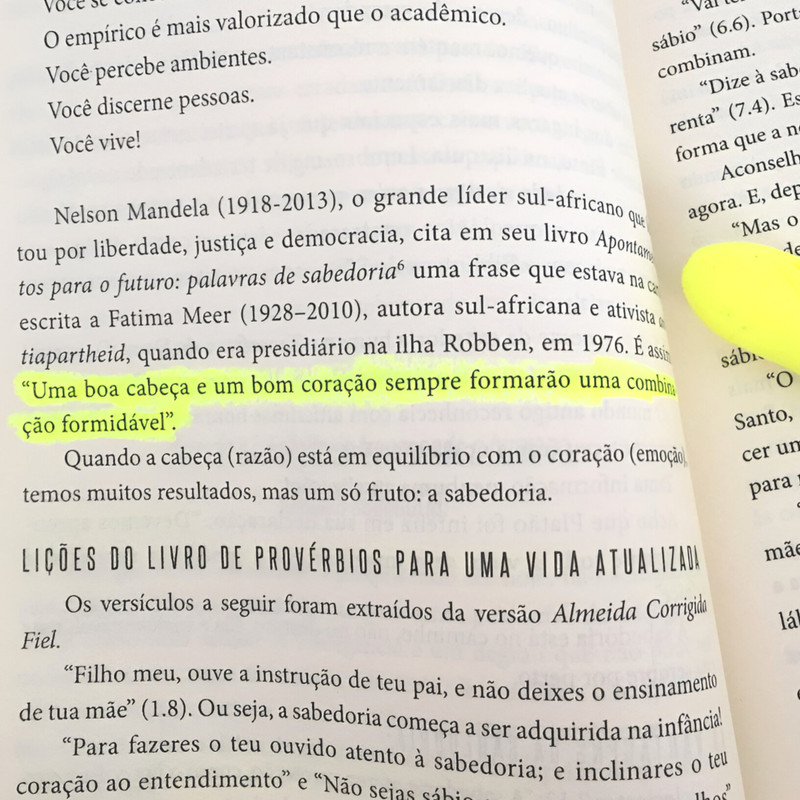 Livro 12 Dias Para Atualizar Sua Vida Tiago Brunet - Image 3