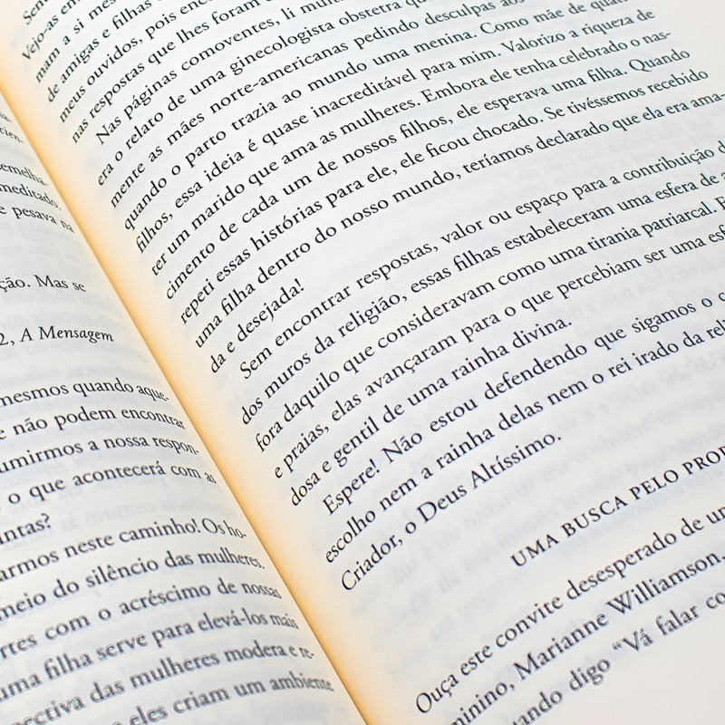 O Despertar Da Leoa | Levante-se e Transforme Seu Mundo | Lisa Bevere - Image 2