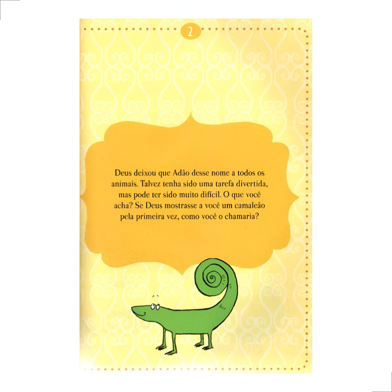 Livro Devocional A Bíblia É a Minha Melhor Amiga Sheila Walsh - Image 4