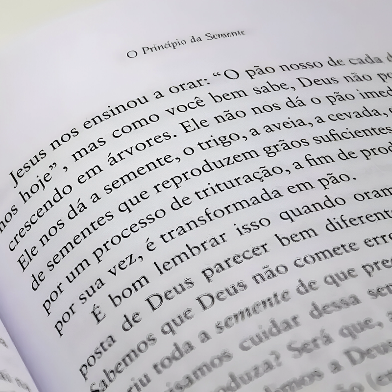 Vencendo A Crise Myles Munroe - Image 4