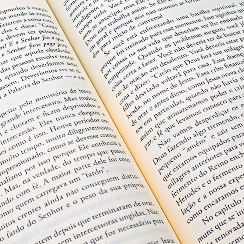 O Poder Sobrenatural de Uma Mente Transformada | Bill Johnson - Image 4