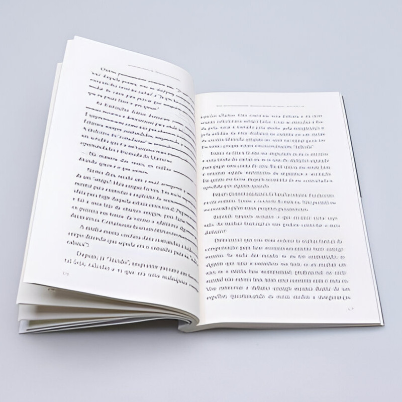 Livro Dinheiro é Emocional Tiago Brunet - Image 4