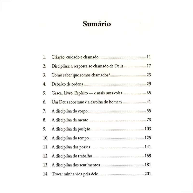 Uma Vida De Obediência Elisabeth Elliot - Image 4