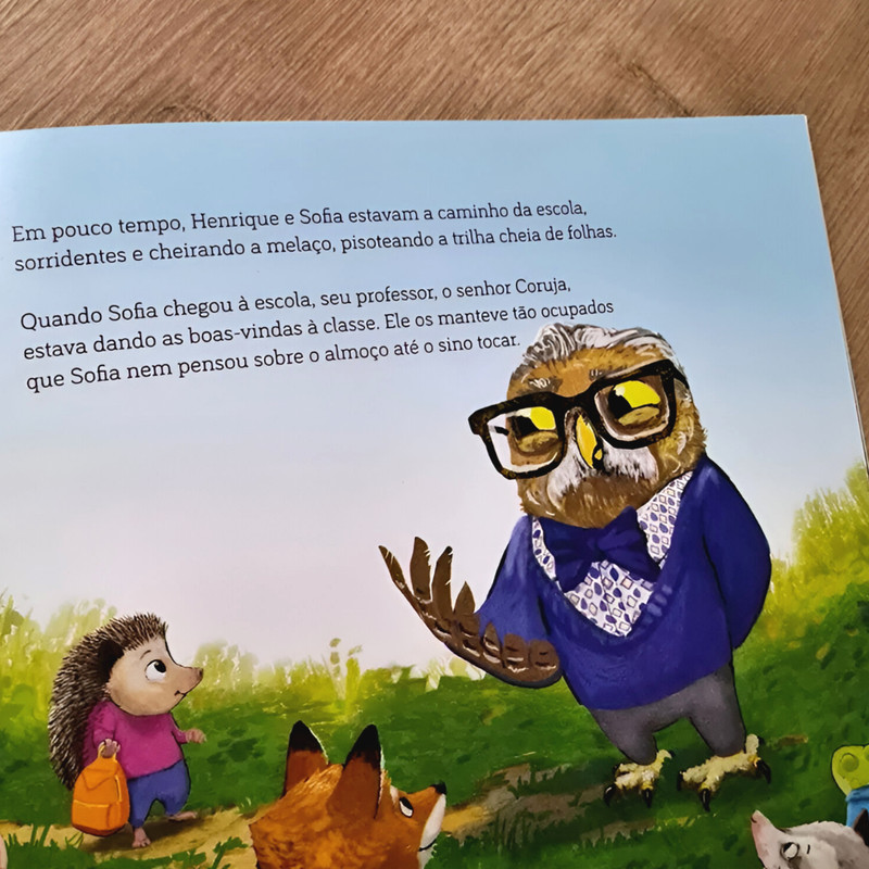 Sofia Toma Atitude Paul David Tripp - Image 4