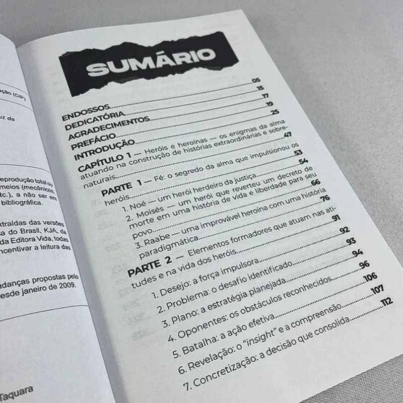 Livros Enigmas da Alma Dra. Ilma Cunha - Image 4