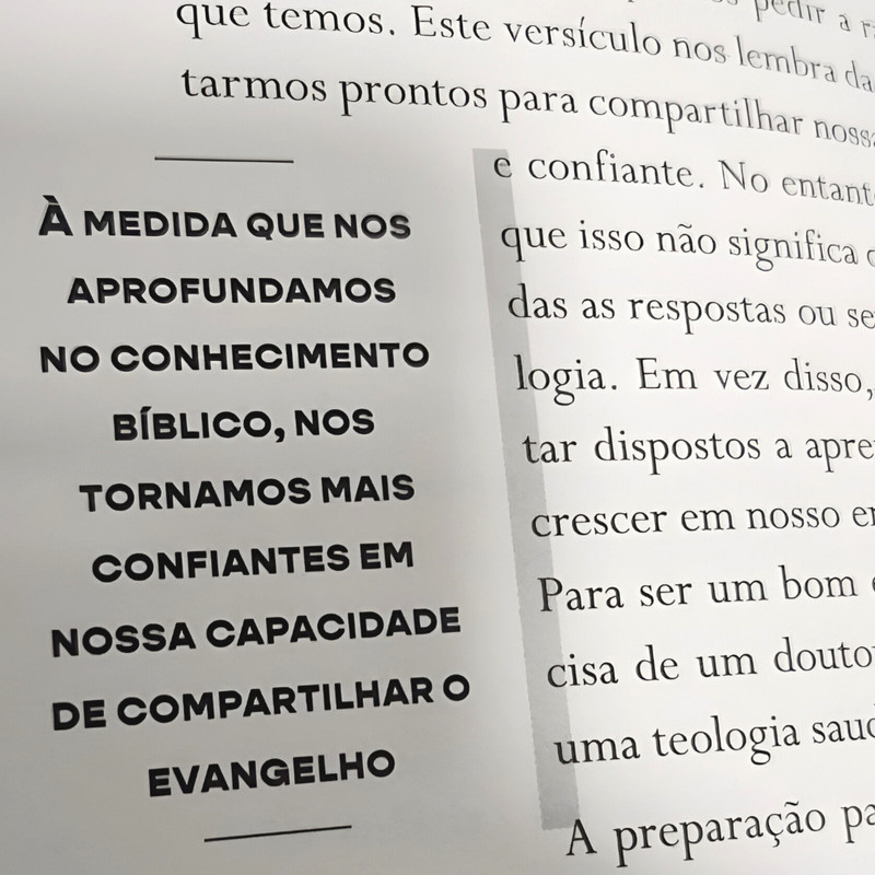 Guia Prático Para Evangelização | Maycon Barroco - Image 4