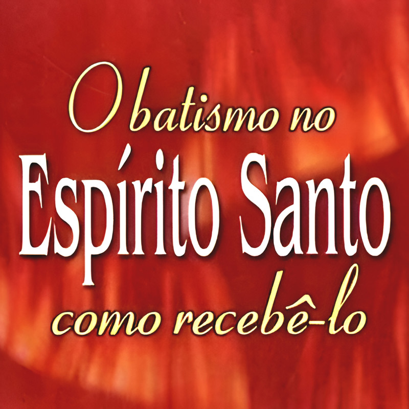 O Batismo No Espírito Santo Como Recebê-lo W.v Grant - Image 4