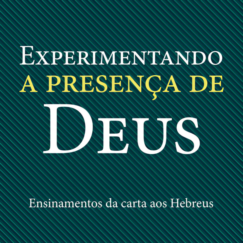 Experimentando A Presença De Deus A.w Tozer - Image 4