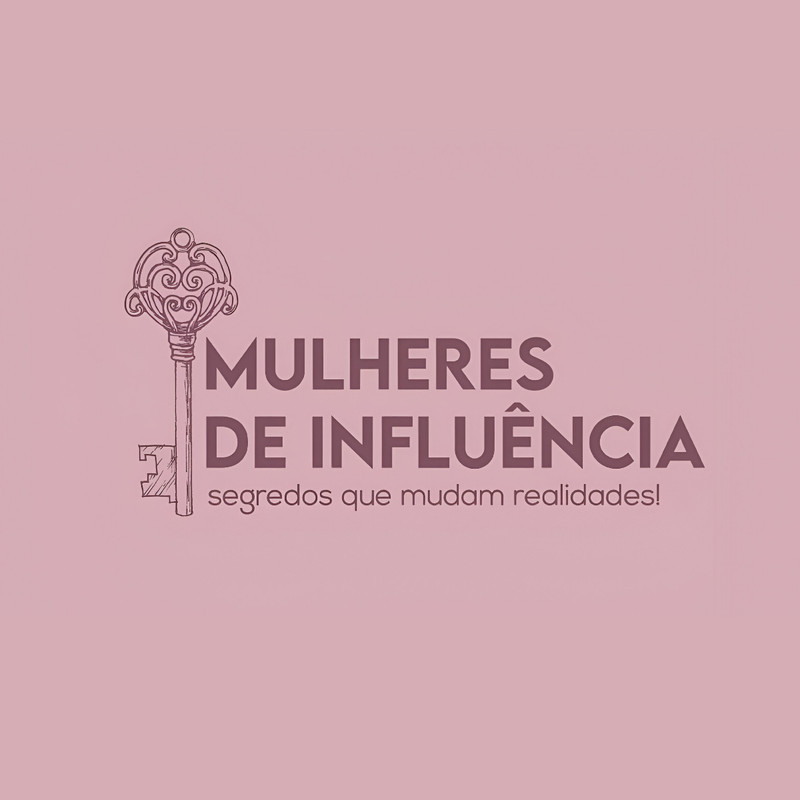 Os Segredos Das Mulheres De Influência | Talitha Pereira | Capa Dura - Image 5