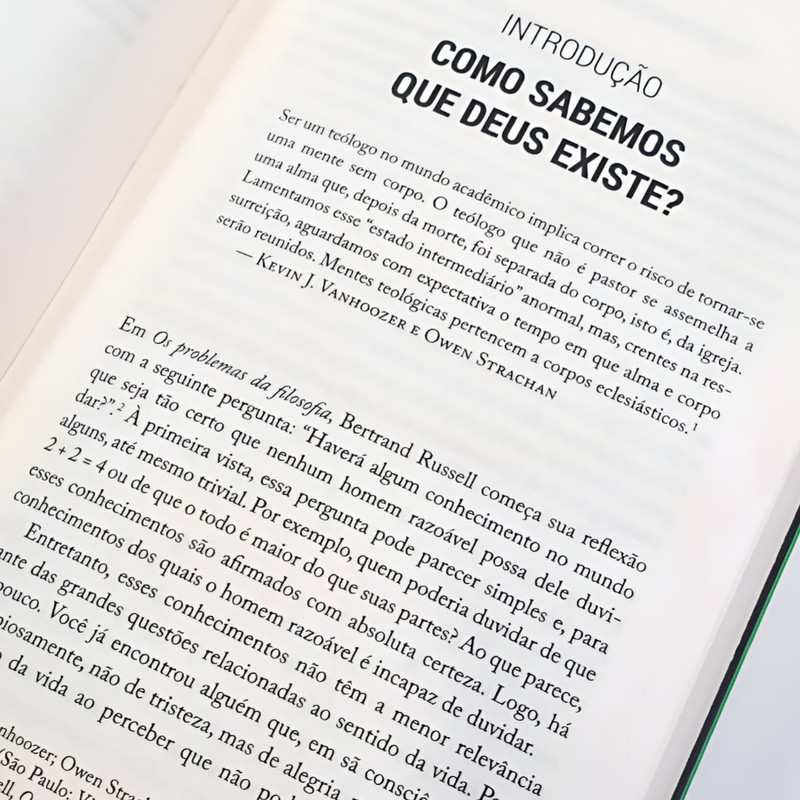 Inteligência Humilhada | Jonas Madureira - Image 5