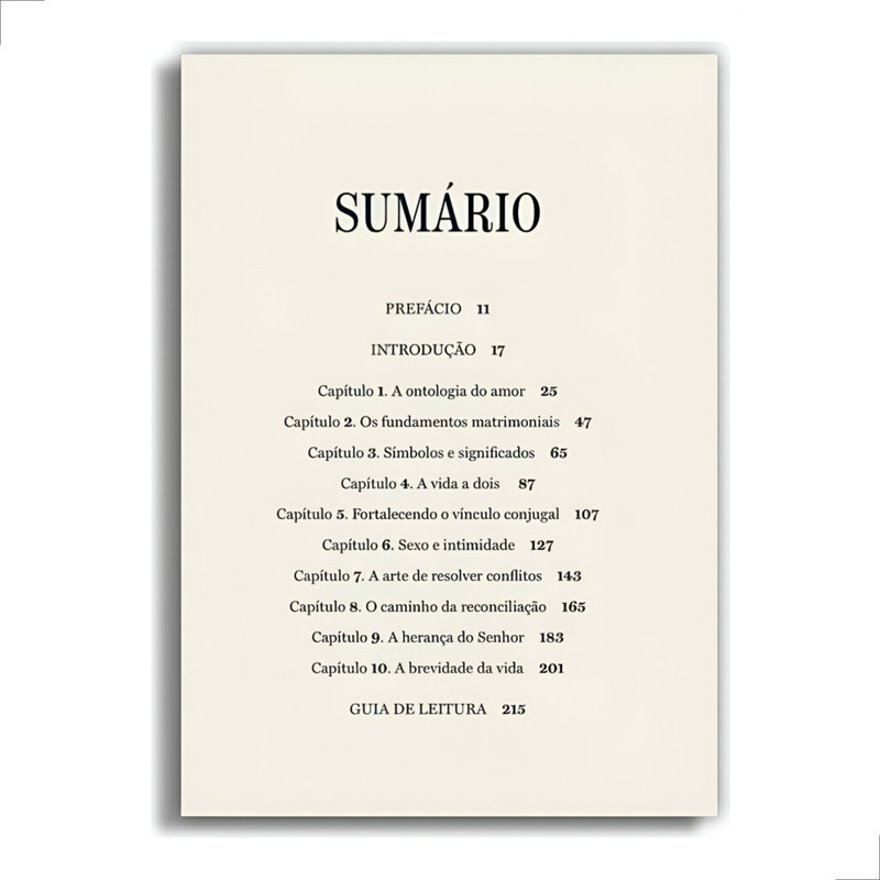 Livro Famílias Indestrutíveis Construindo Um Lar Rafael Nery - Image 5