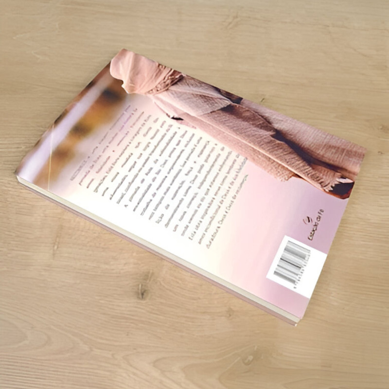 Recomece | A Jornada de Rute | Mac Anderson - Image 5