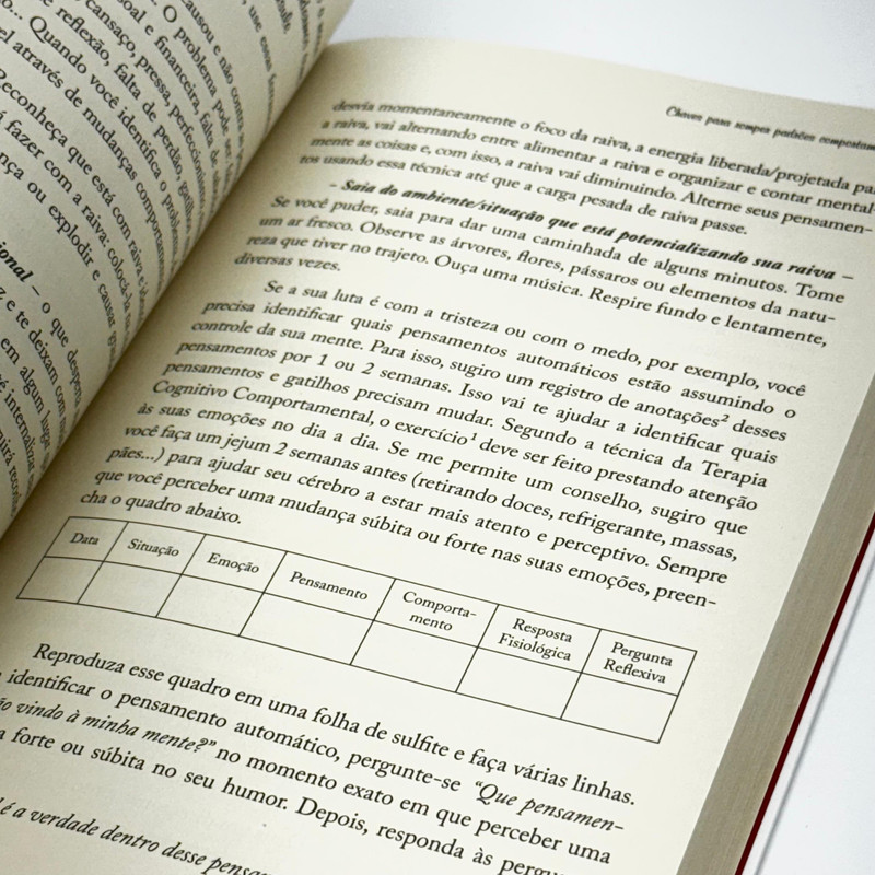 Desconstruindo o Meu Eu | Roberta Sara - Image 2