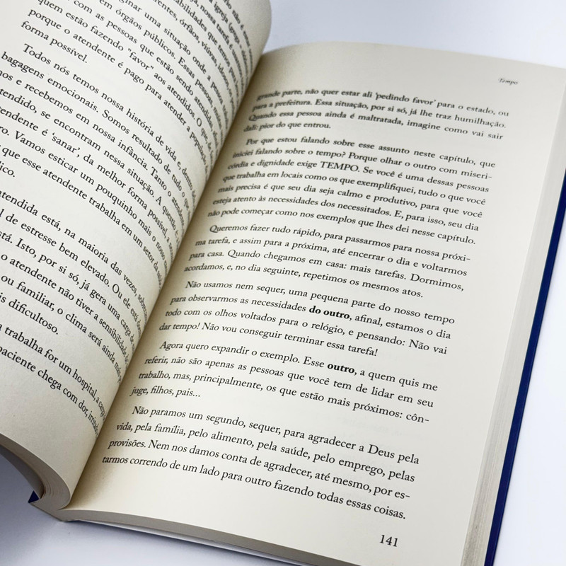 Tempo de Crescimento | Roberta Sara - Image 4