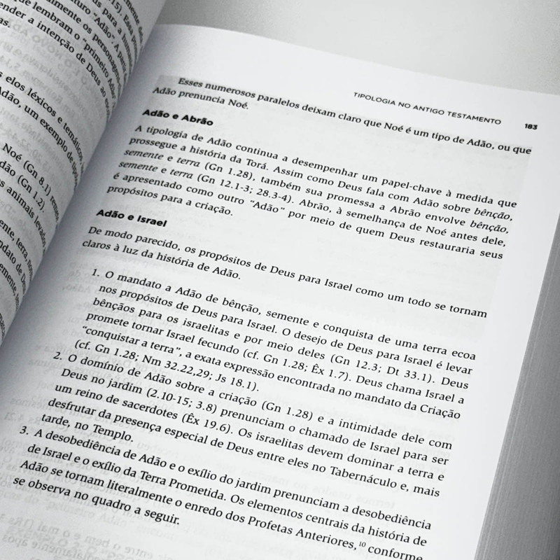 Manual de Profecia Messiânica | Michael Rydelnik e Edwin Blum - Image 5