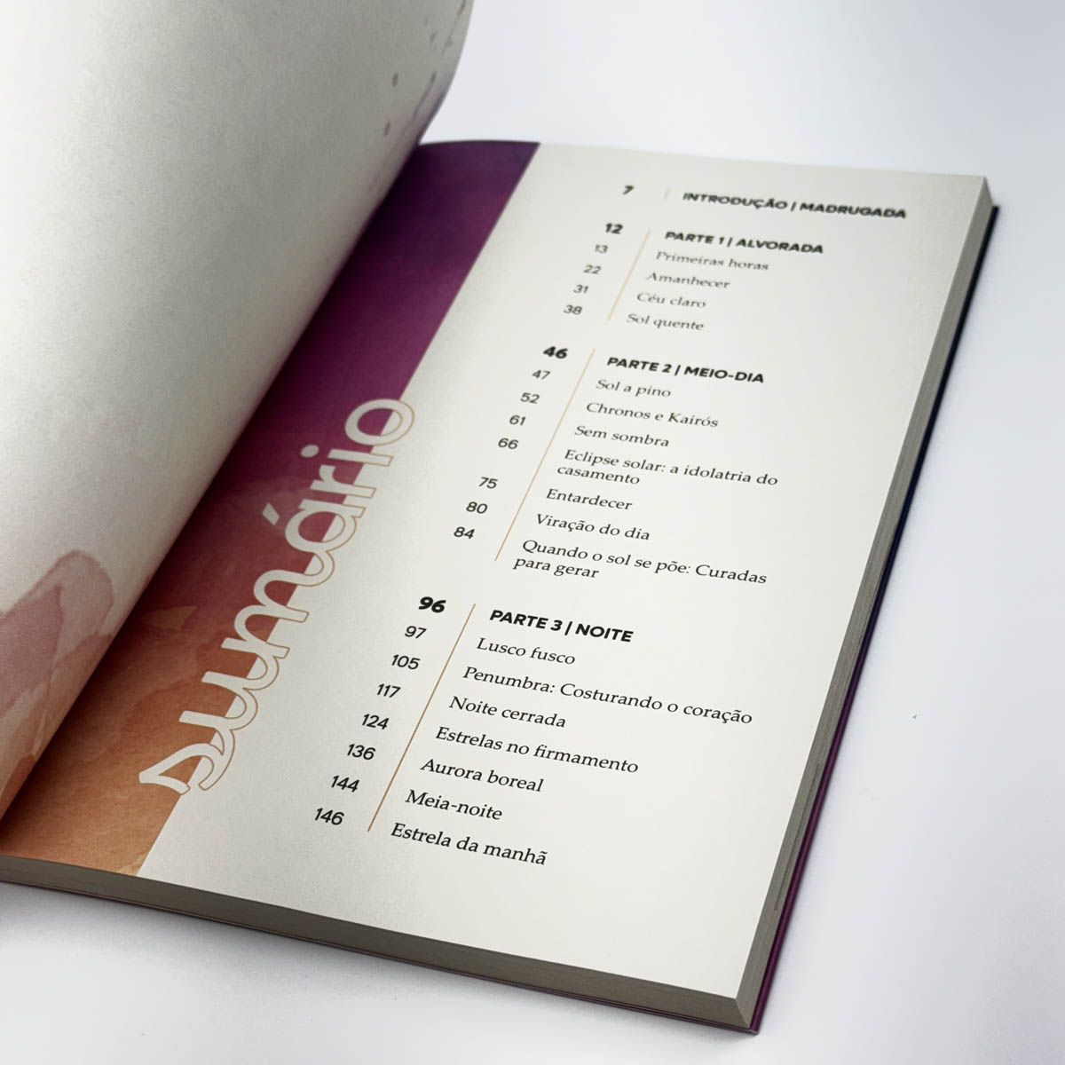 Plena | Fernanda Brum - Image 2