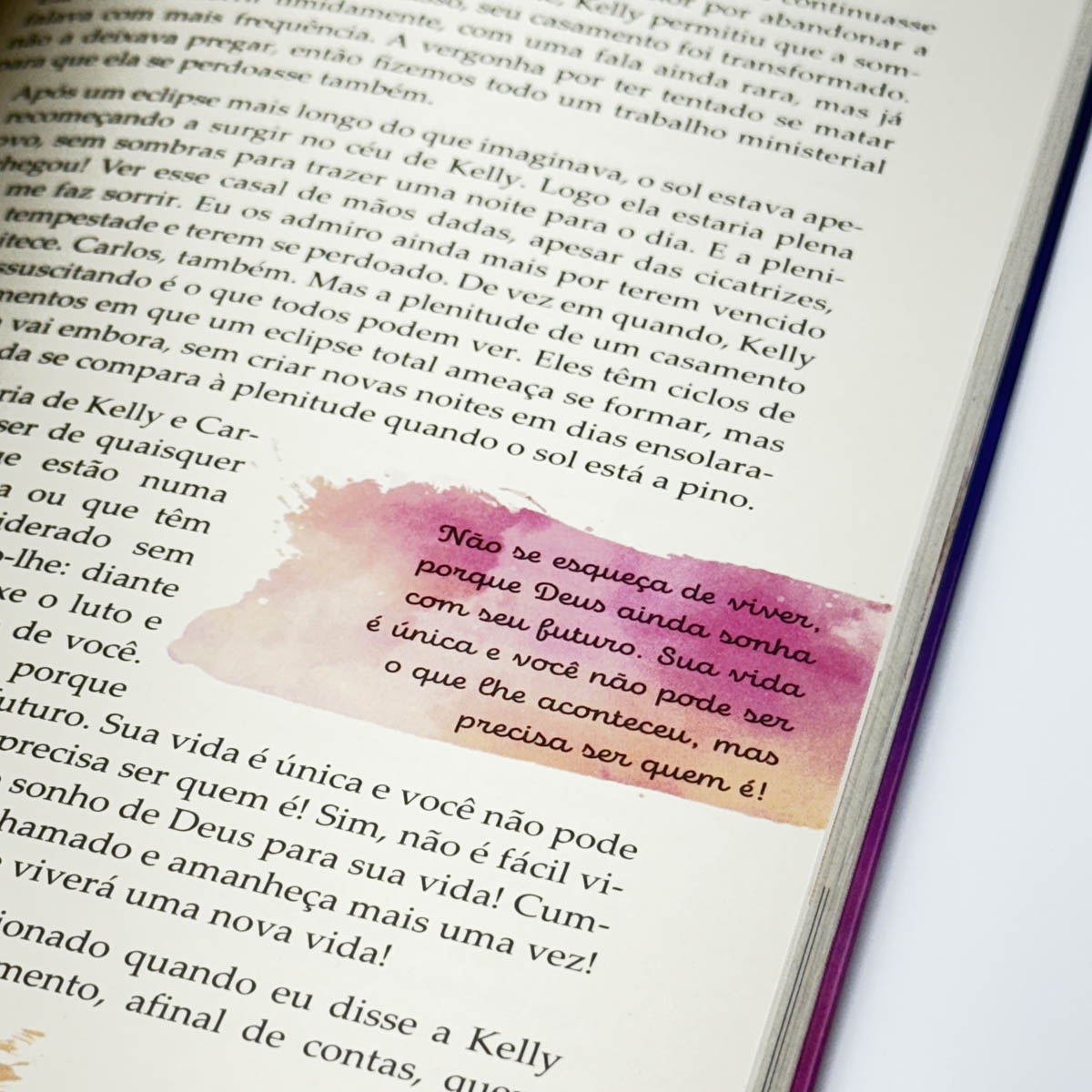 Plena | Fernanda Brum - Image 3