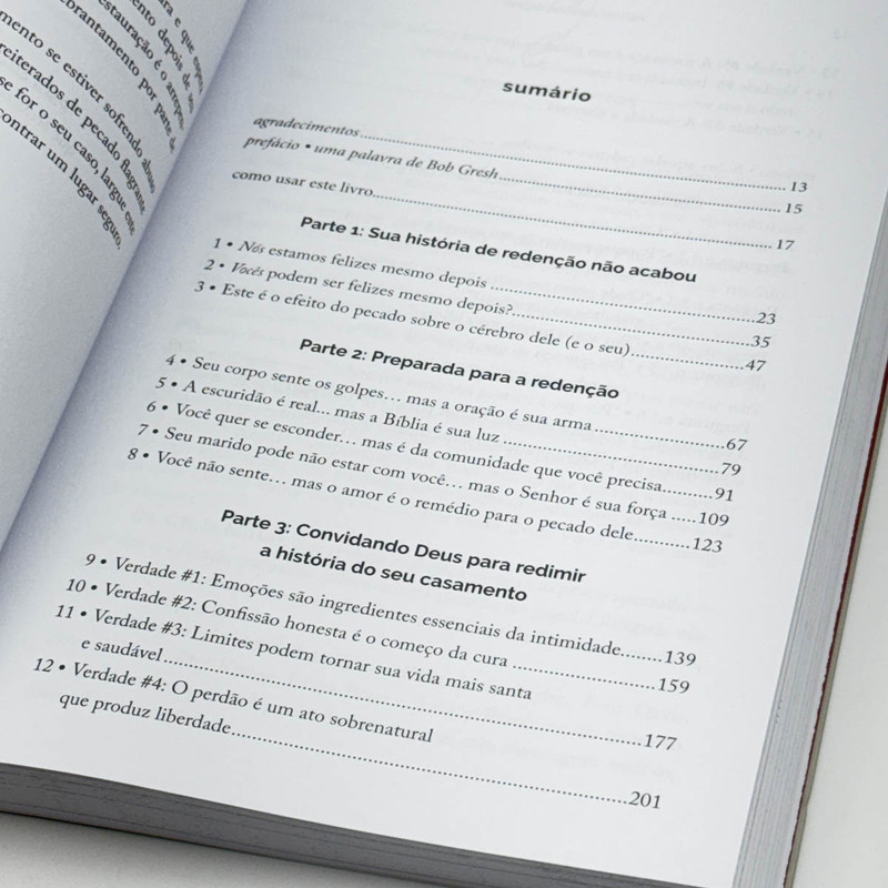 Felizes Mesmo Depois | Dannah Gresh - Image 2