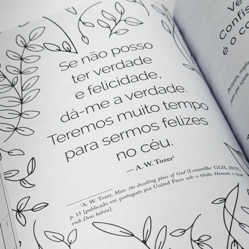 Felizes Mesmo Depois | Dannah Gresh - Image 3