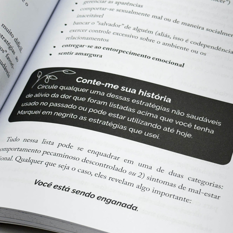 Felizes Mesmo Depois | Dannah Gresh - Image 4