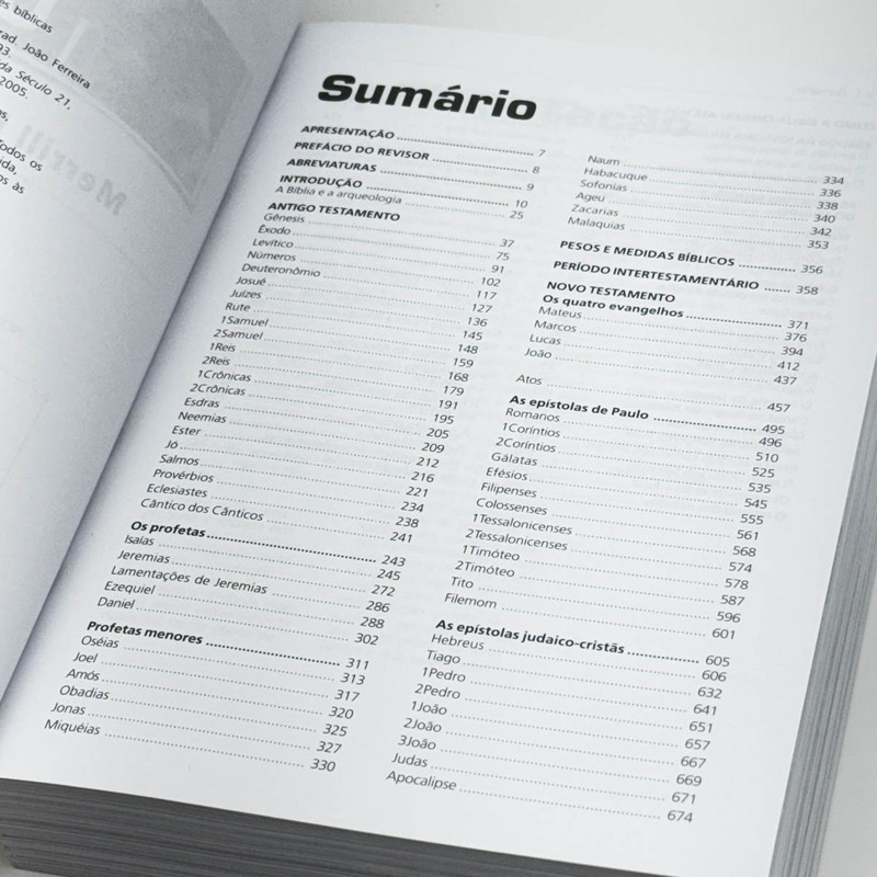 Manual Bíblico Unger | Merril Frederick Unger - Image 2